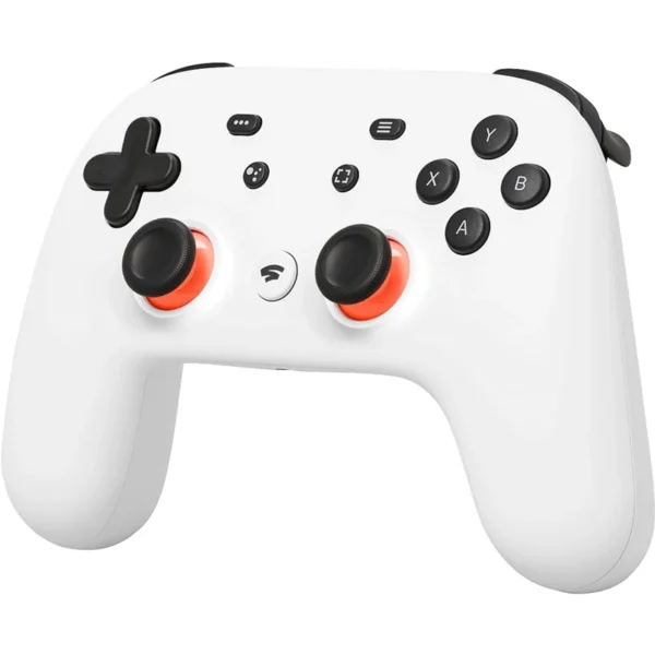 خرید كنسول بازی گوگل مدل Stadia